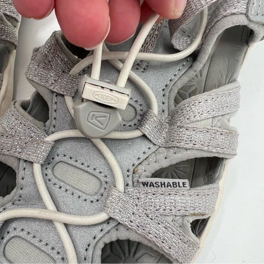 Keen Moxie Sandals